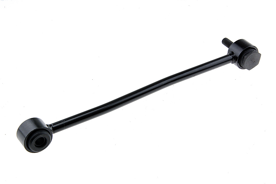 Prekės atitinka OEM kodą: YC155C486AF