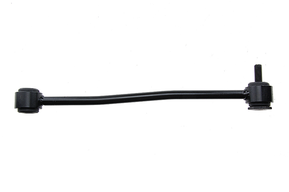Prekės atitinka OEM kodą: YC155C486AE