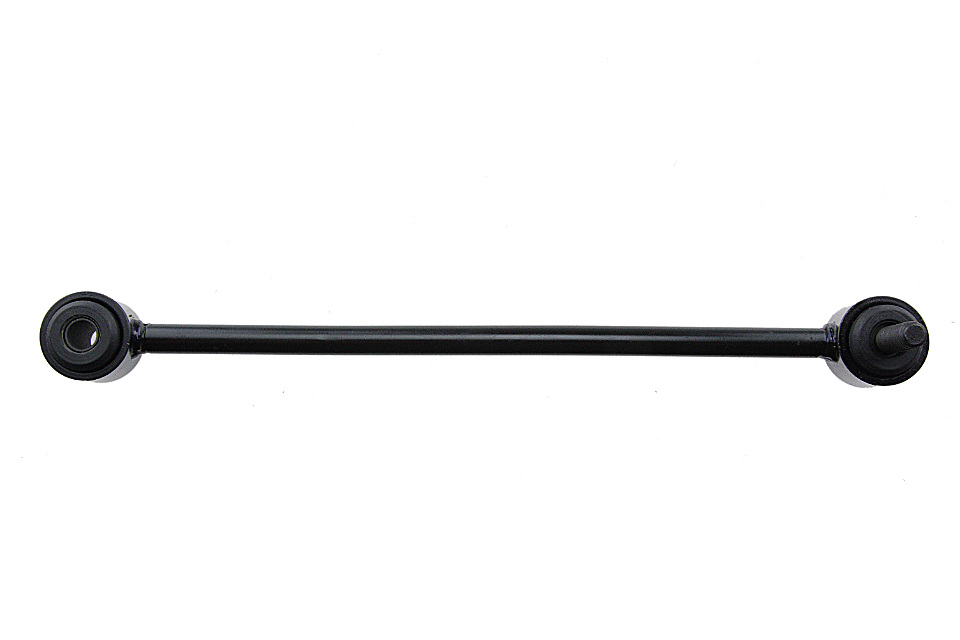 Prekės atitinka OEM kodą: YC155C486BA