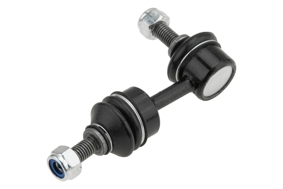 Prekės atitinka OEM kodą: 1S715C486BD