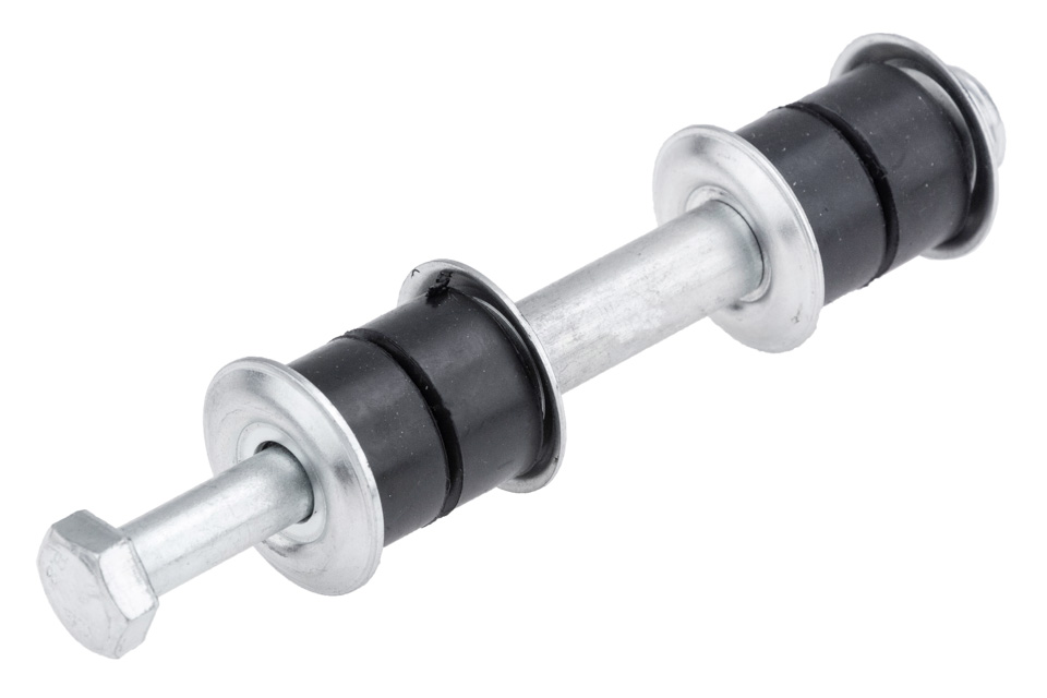 Prekės atitinka OEM kodą: 4056A053
