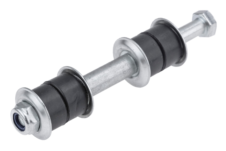 Prekės atitinka OEM kodą: 4056A132