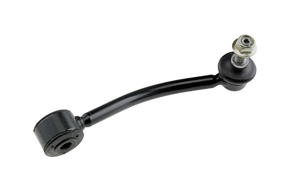Prekės atitinka OEM kodą: 7L0 505 465B