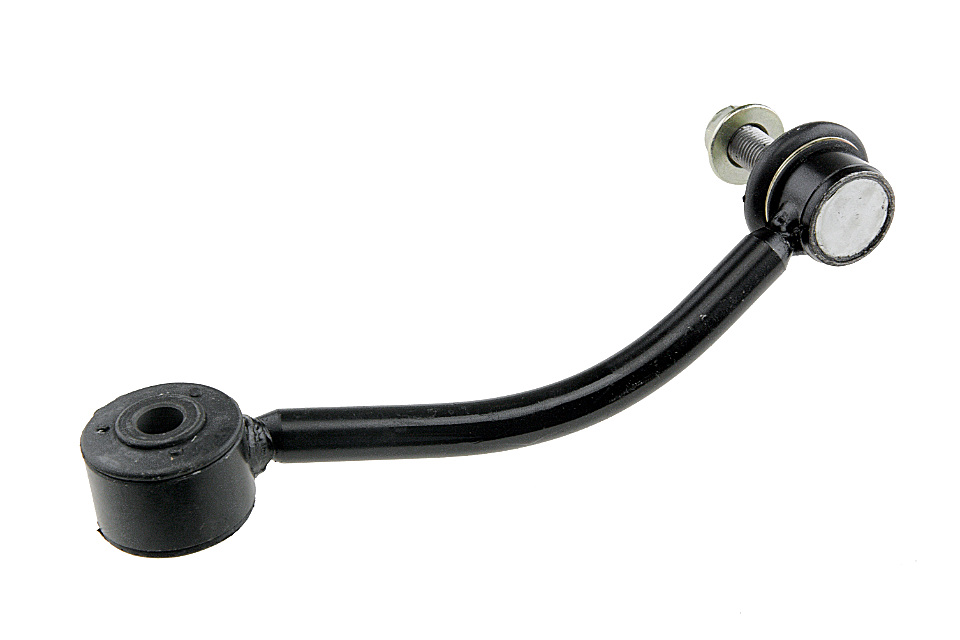 Prekės atitinka OEM kodą: 7L0 505 465A