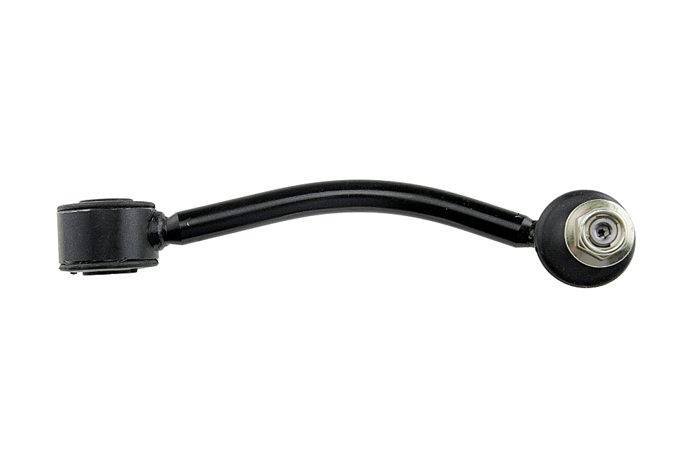 Prekės atitinka OEM kodą: 7L0 505 465D