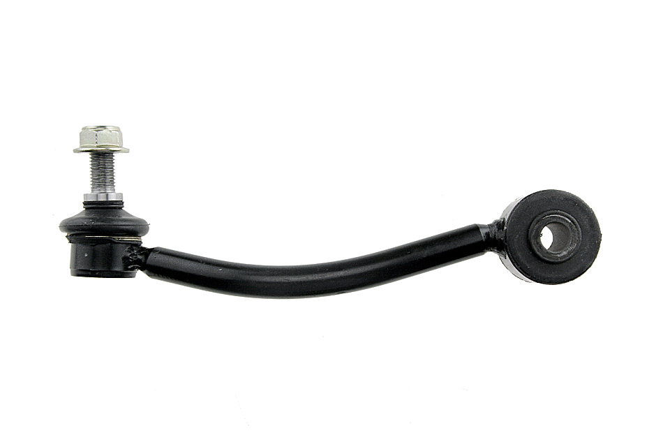 Prekės atitinka OEM kodą: 7L0 505 465C