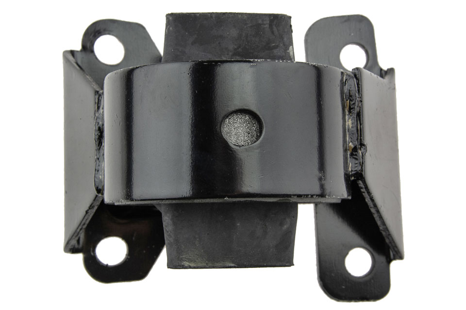 Prekės atitinka OEM kodą: 52058994