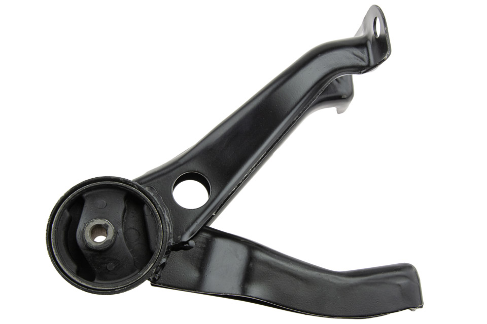 Prekės atitinka OEM kodą: 5105495AE