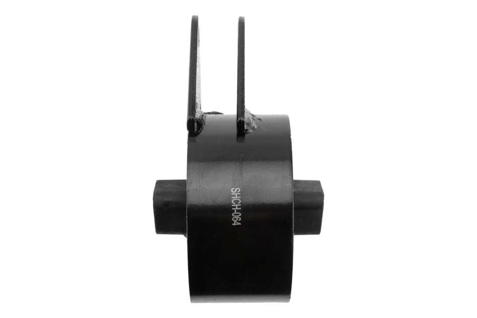 Prekės atitinka OEM kodą: 52058504