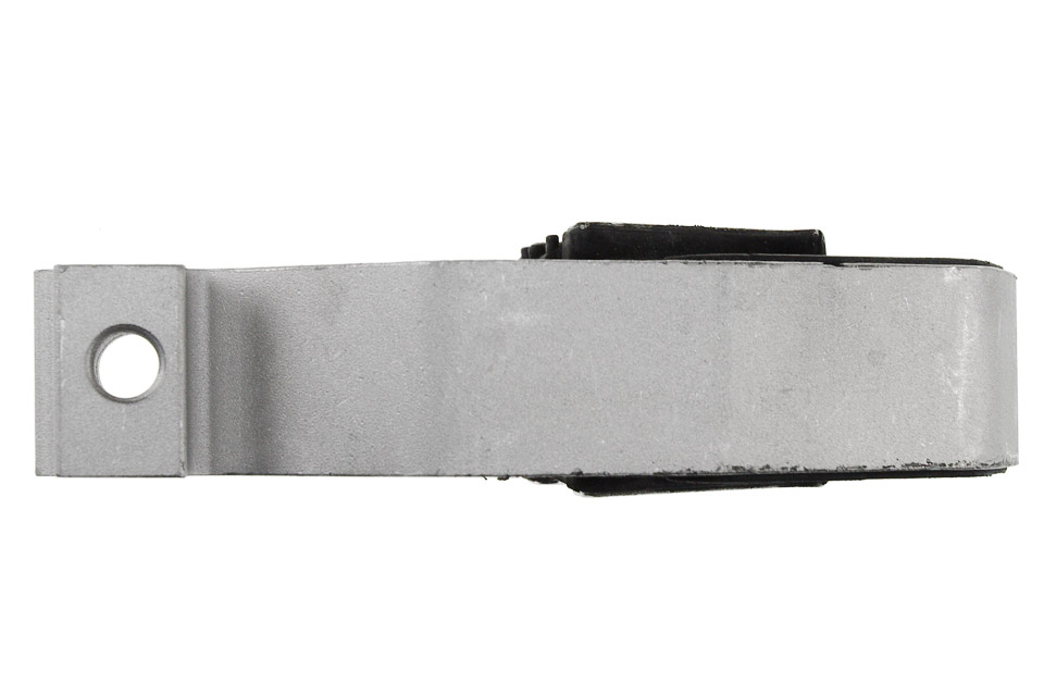 Prekės atitinka OEM kodą: BP4K-39-040E