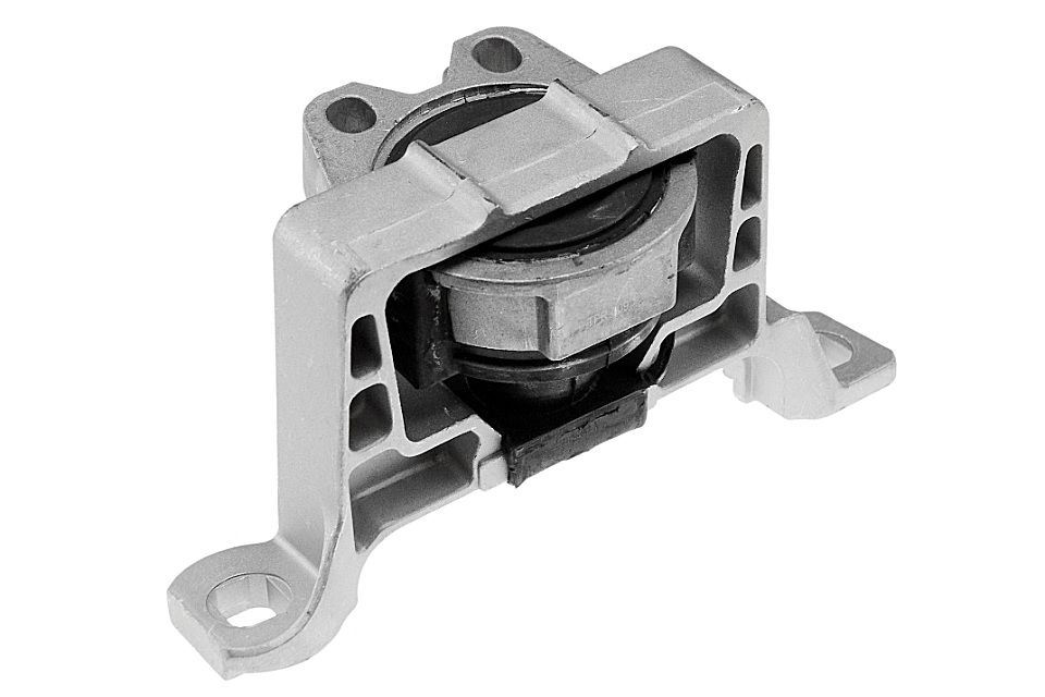 Prekės atitinka OEM kodą: 31277670