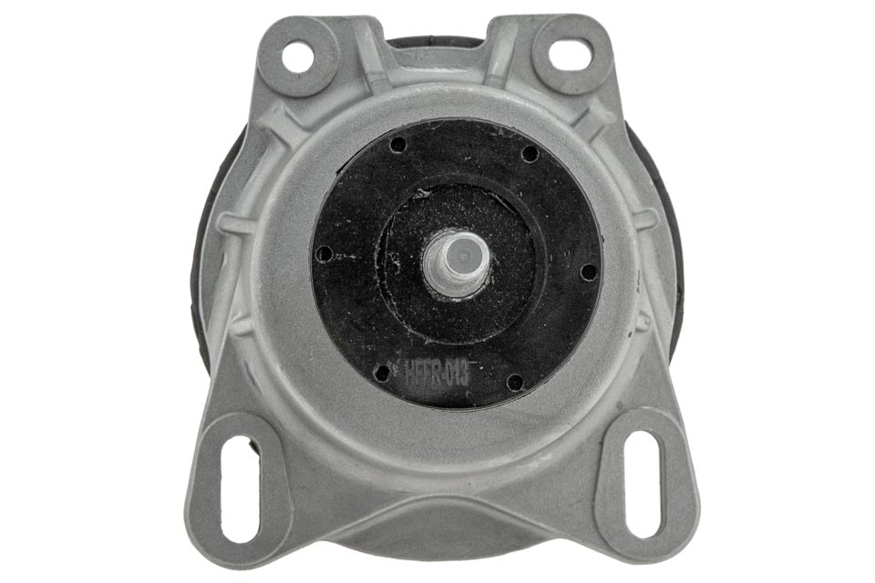 Prekės atitinka OEM kodą: 4540636