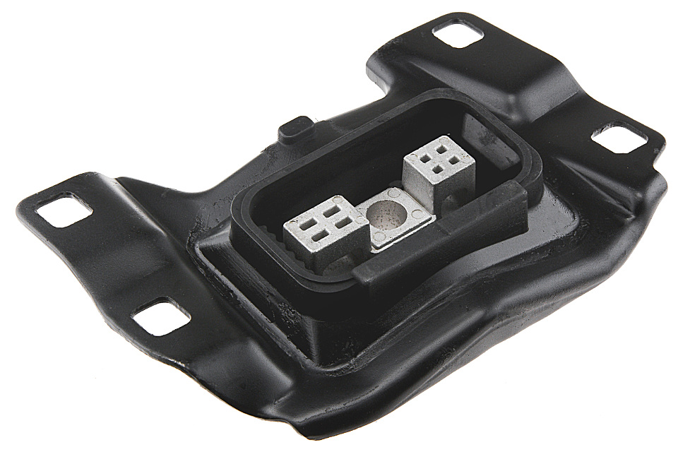 Prekės atitinka OEM kodą: 3M51-7M121-GD
