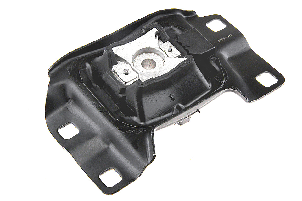 Prekės atitinka OEM kodą: 3N61-7M121-CC