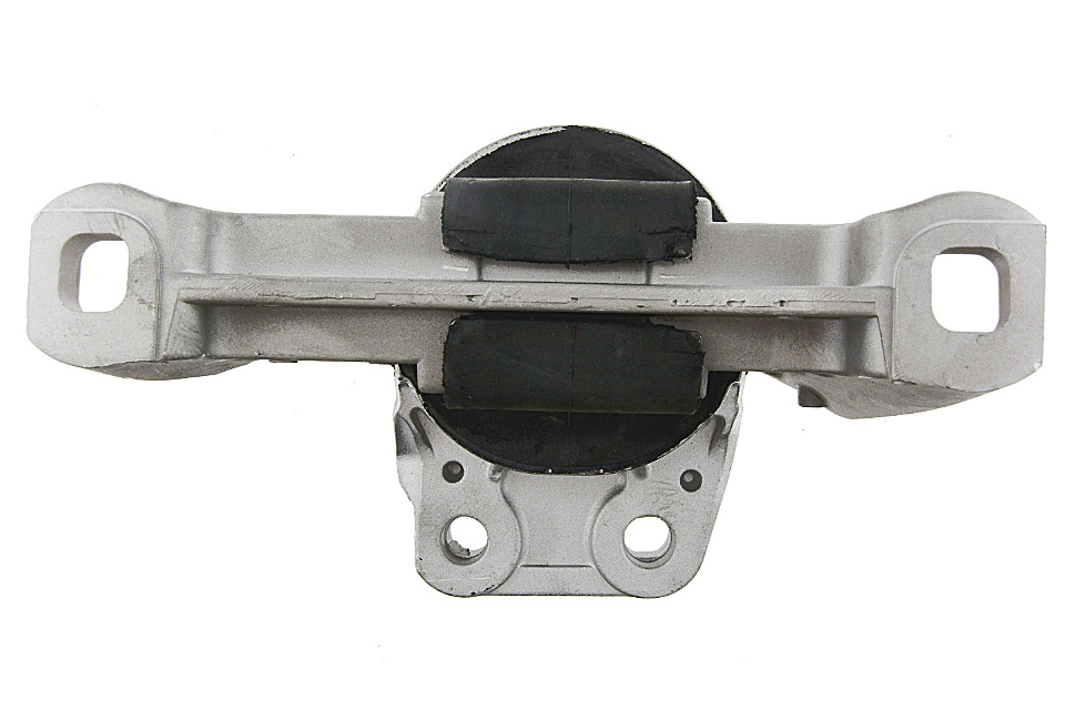 Prekės atitinka OEM kodą: 30757501