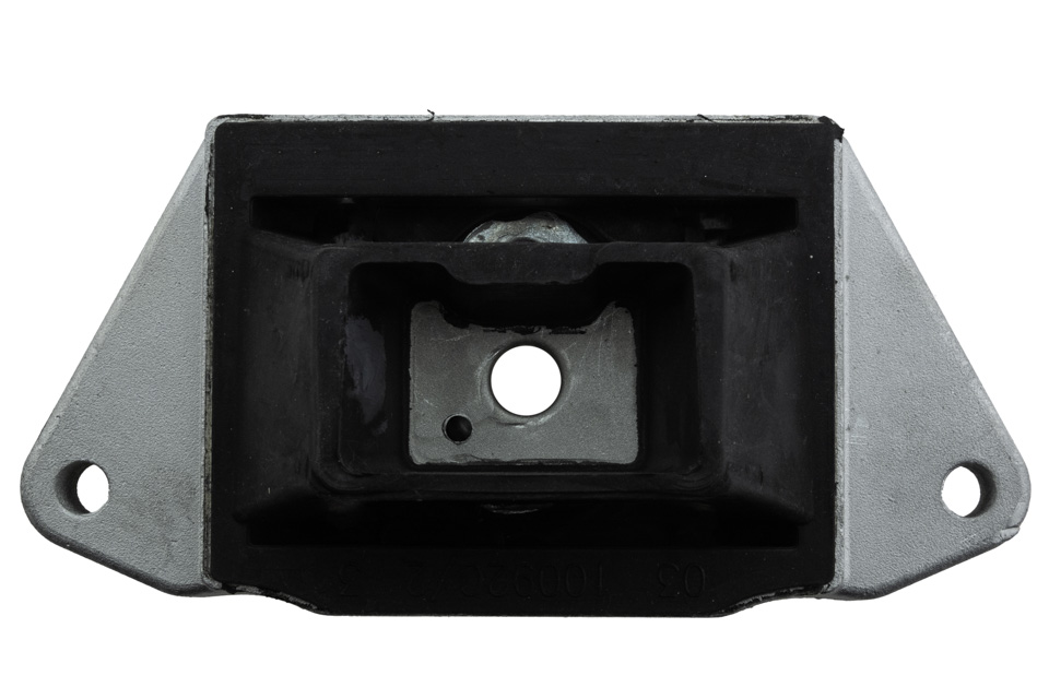 Prekės atitinka OEM kodą: 6C11-6068-CB