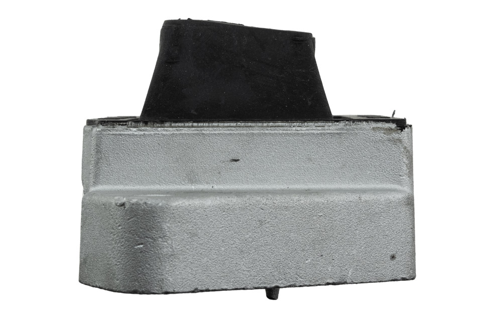 Prekės atitinka OEM kodą: 6C11-6068-BB