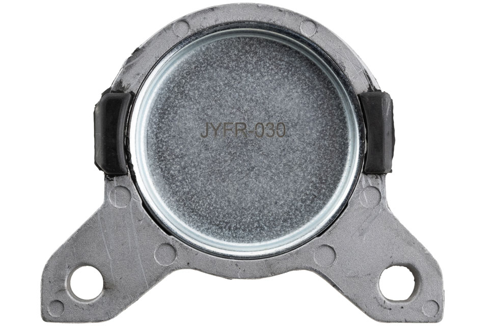 Prekės atitinka OEM kodą: 1M516F012BA