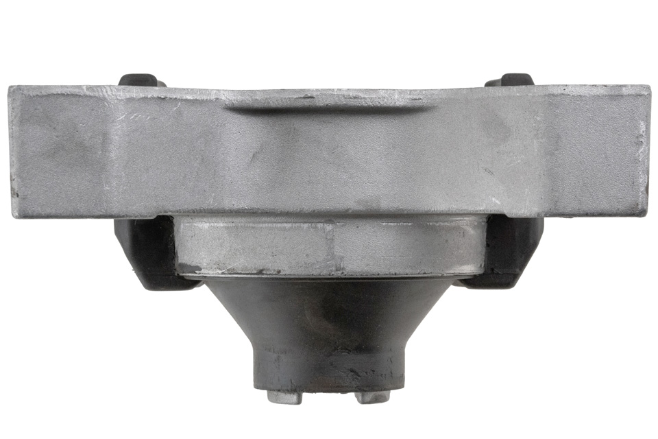 Prekės atitinka OEM kodą: 98AB6038KD