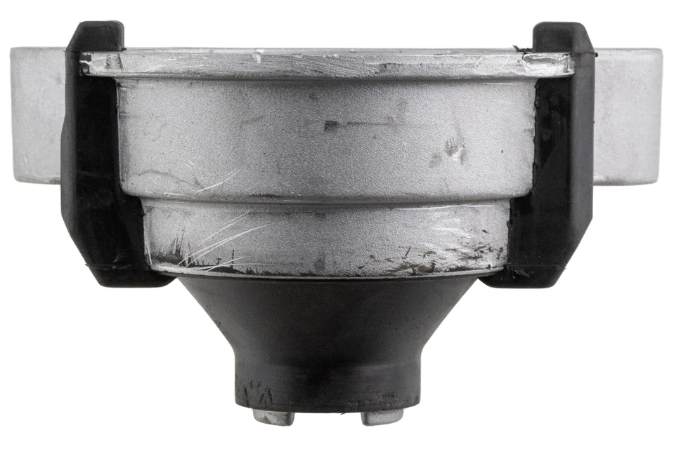 Prekės atitinka OEM kodą: 98AB6038KE