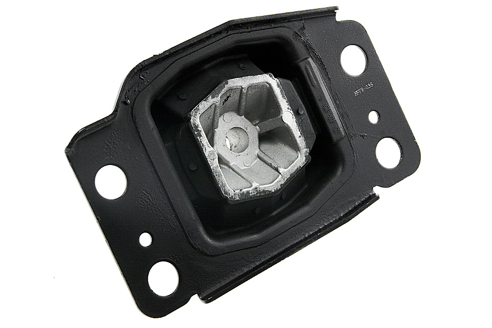 Prekės atitinka OEM kodą: 2273283