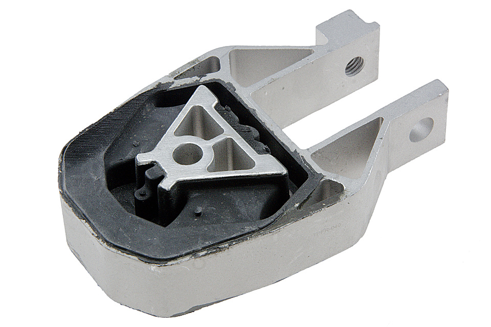 Prekės atitinka OEM kodą: BV616P082CA