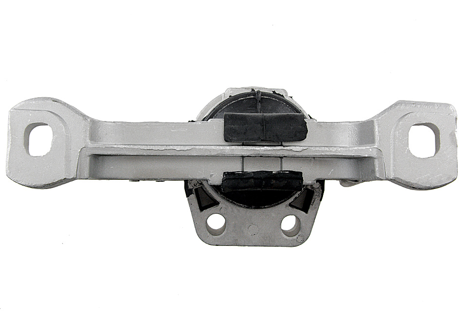 Prekės atitinka OEM kodą: 31277669
