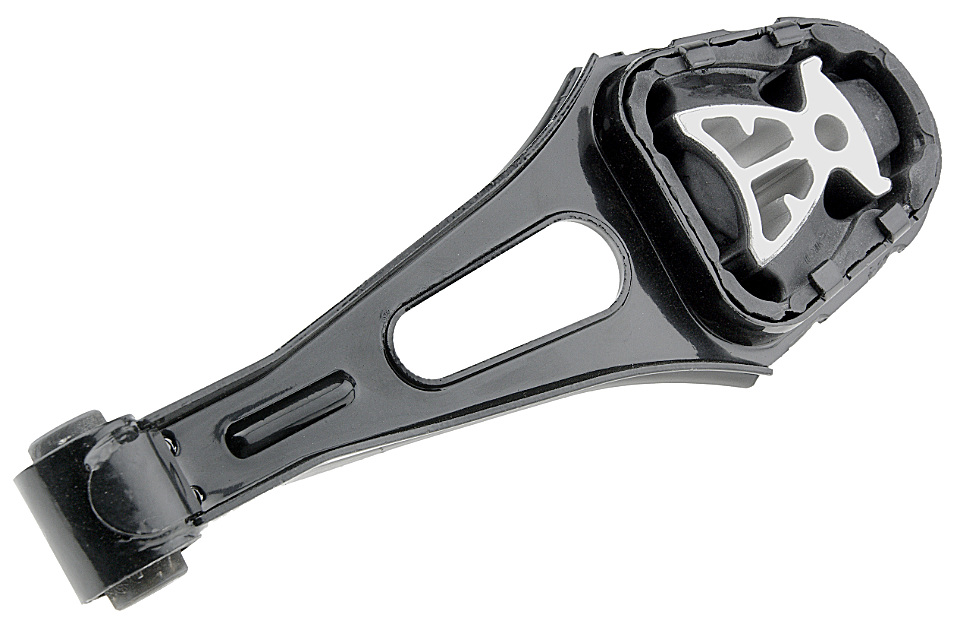 Prekės atitinka OEM kodą: BK216P082AE