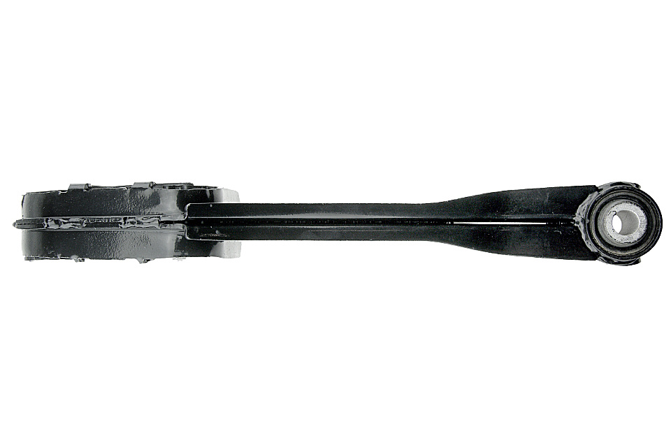 Prekės atitinka OEM kodą: BK216P082AC