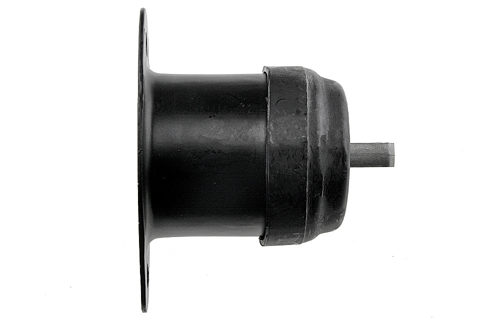 Prekės atitinka OEM kodą: 50820-SDB-A01