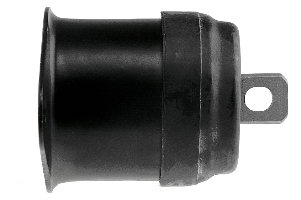 Prekės atitinka OEM kodą: 50820-SDA-A01