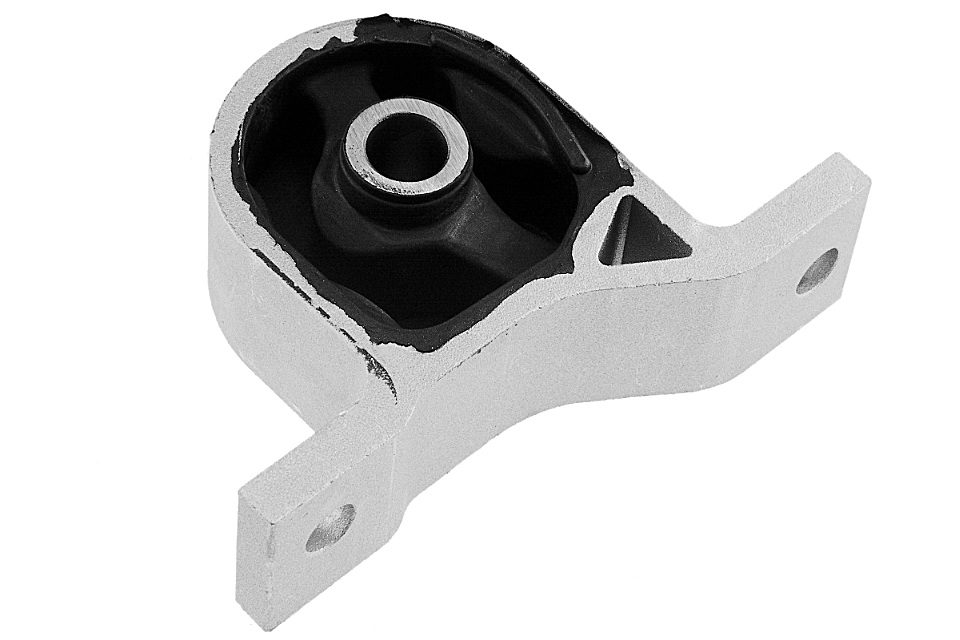 Prekės atitinka OEM kodą: 50840-S6D-A81