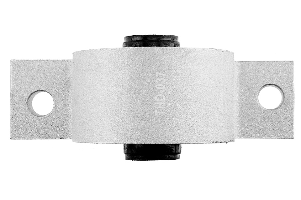 Prekės atitinka OEM kodą: 50840-S5A-A81