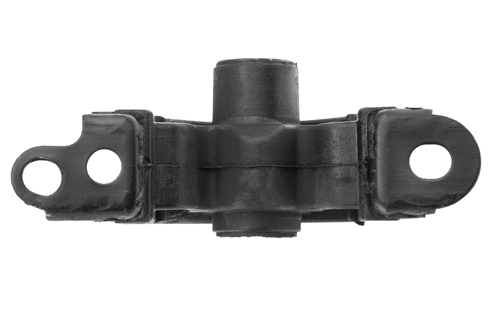 Prekės atitinka OEM kodą: 50842-ST0-N81