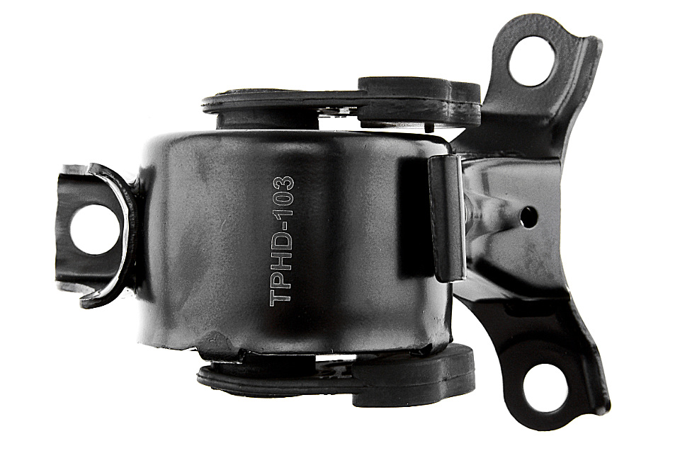 Prekės atitinka OEM kodą: 50805-S9A-013
