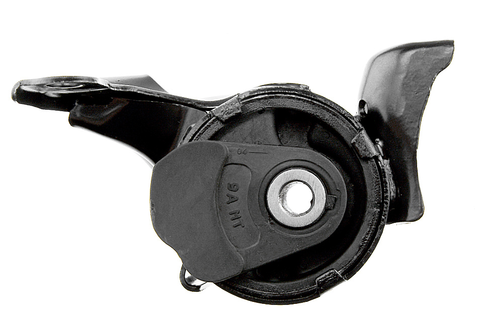 Prekės atitinka OEM kodą: 50805-S9A-003