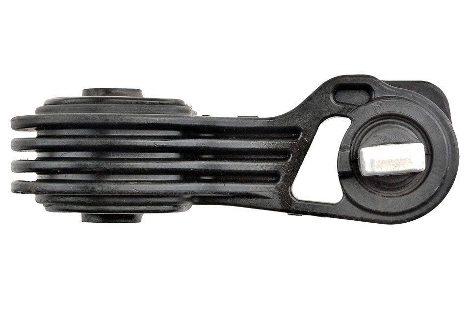 Prekės atitinka OEM kodą: 50880-T0A-A81