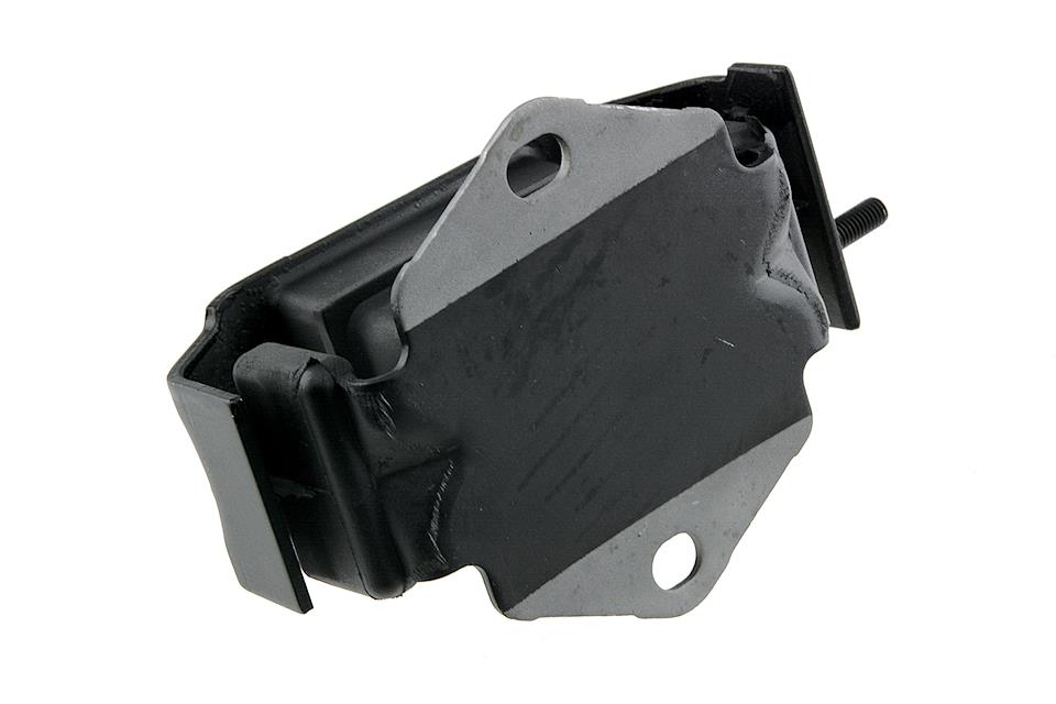 Prekės atitinka OEM kodą: MR210033
