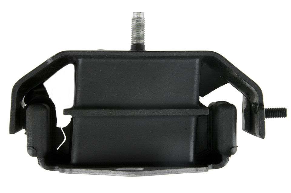 Prekės atitinka OEM kodą: MR132721