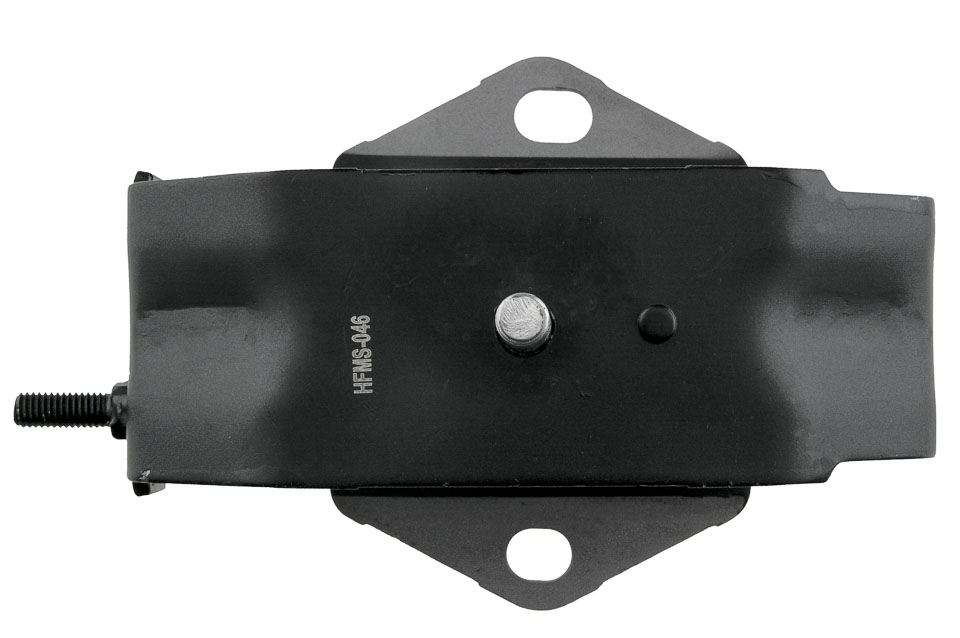 Prekės atitinka OEM kodą: MR132720