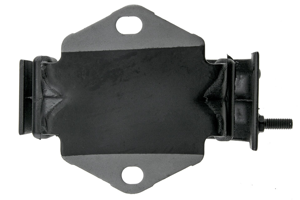 Prekės atitinka OEM kodą: MR210032