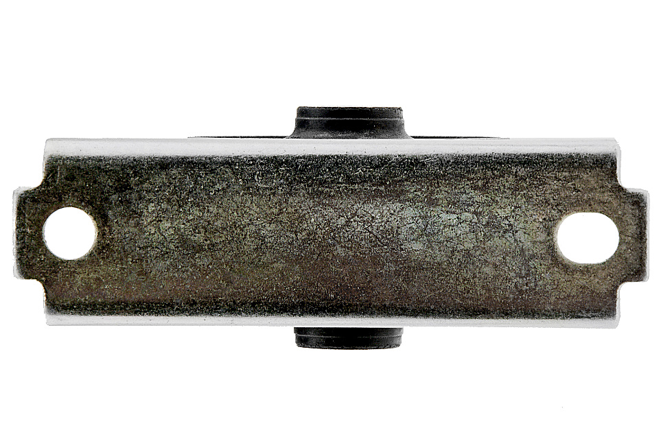 Prekės atitinka OEM kodą: MR554244