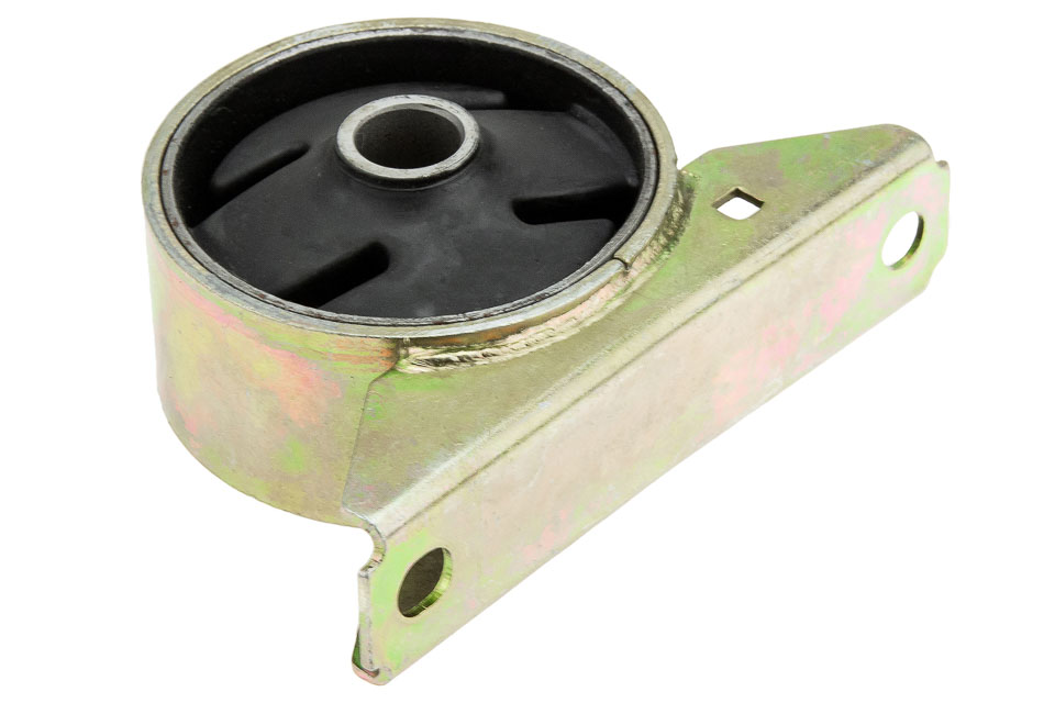 Prekės atitinka OEM kodą: MR915595