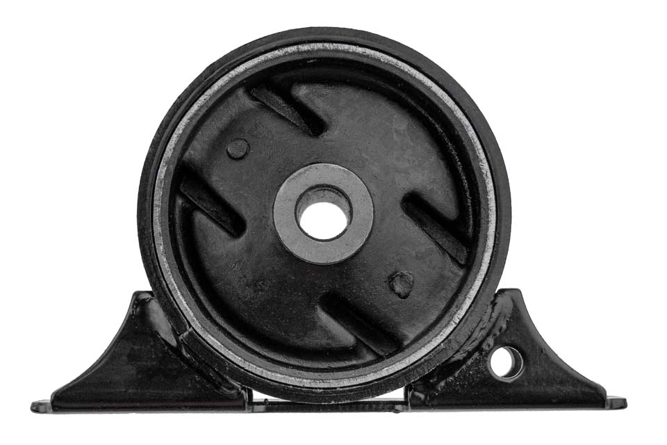 Prekės atitinka OEM kodą: MB691237