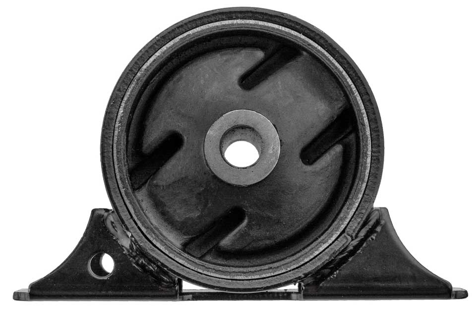 Prekės atitinka OEM kodą: MB949166