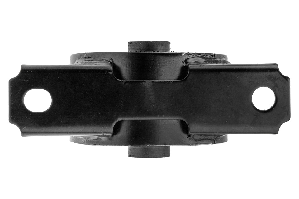 Prekės atitinka OEM kodą: MR297256