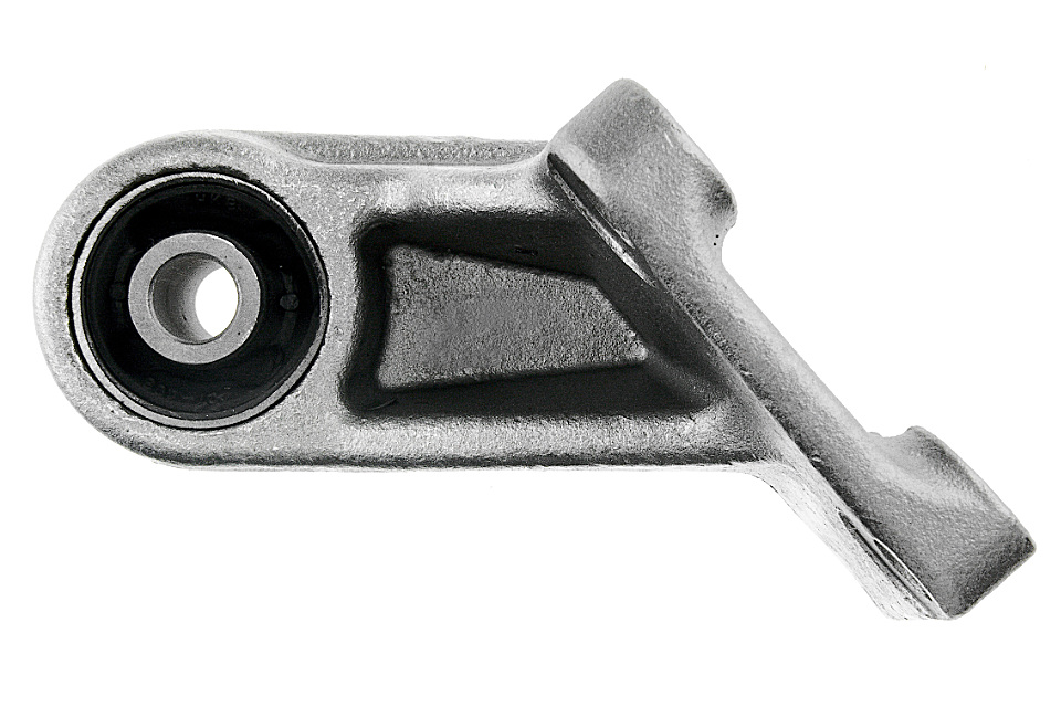 Prekės atitinka OEM kodą: MR 961408
