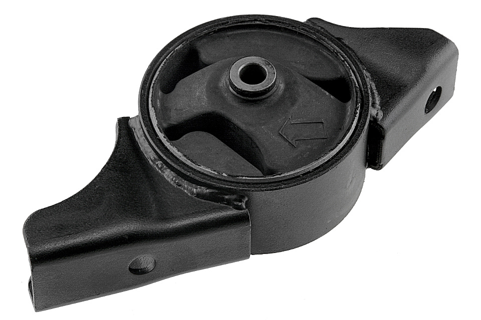 Prekės atitinka OEM kodą: 11320-BU001