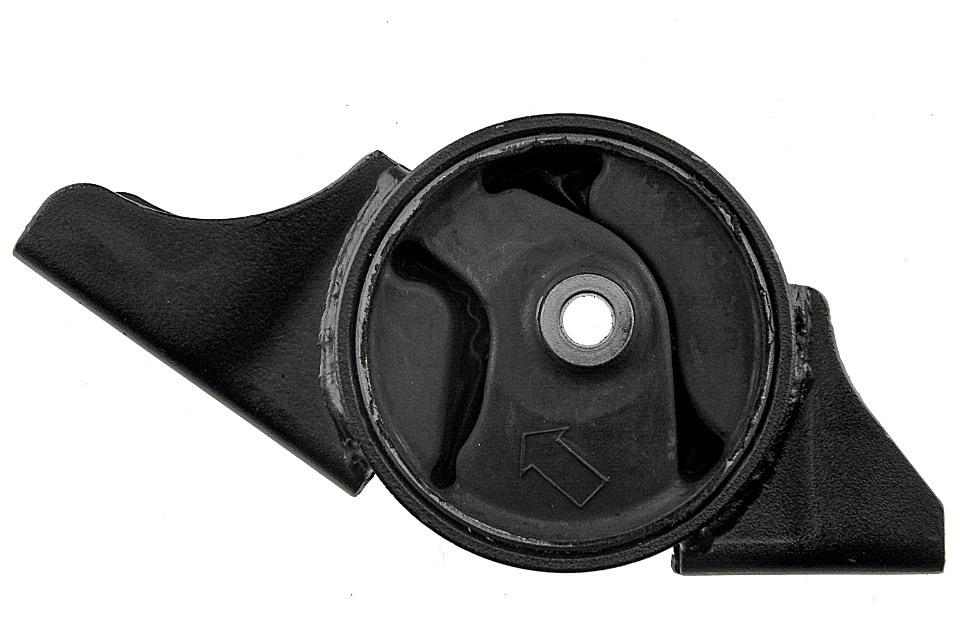 Prekės atitinka OEM kodą: 11320-BU000