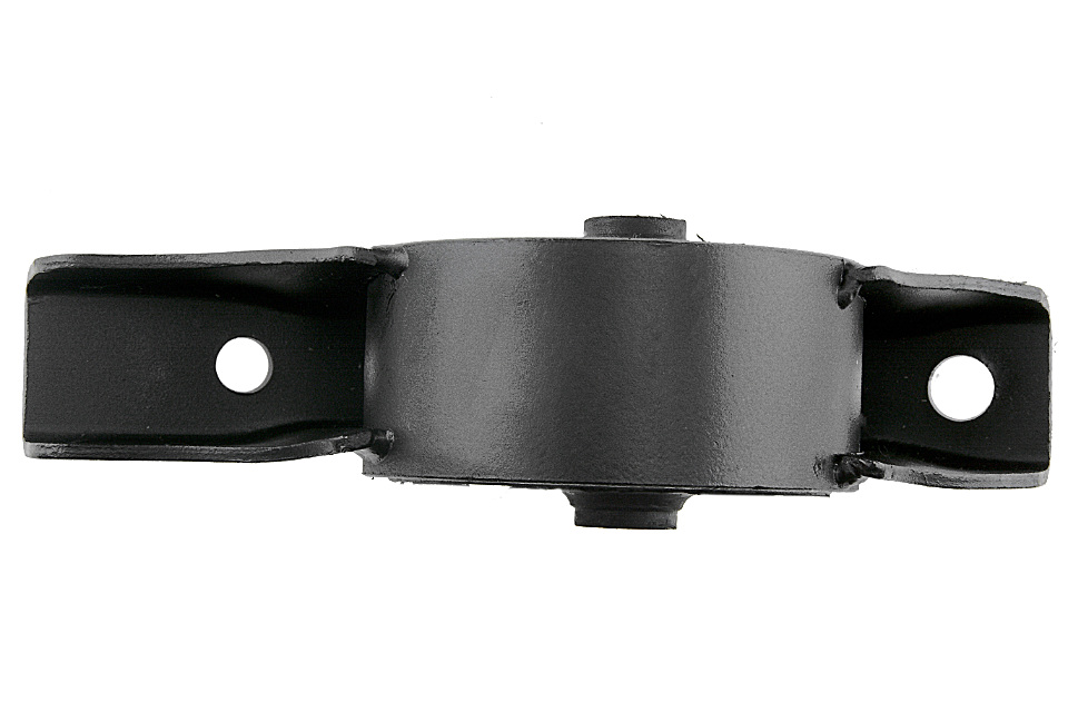 Prekės atitinka OEM kodą: 11320-BN300